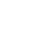 logos-icon