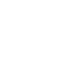 safe-icon