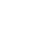 suporte-icon