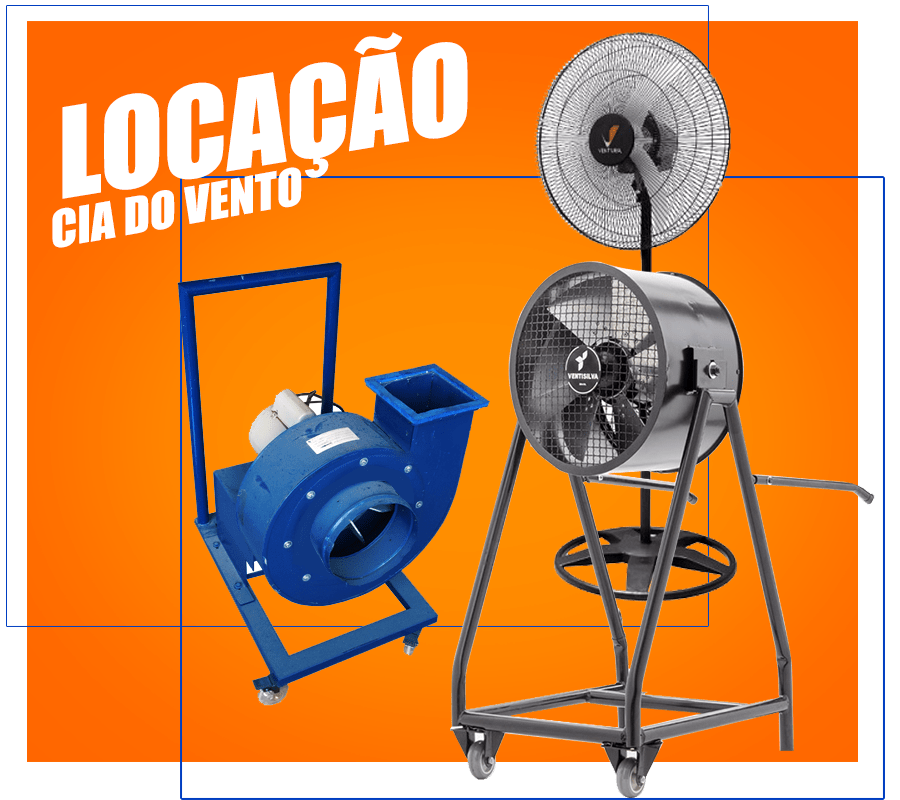 locacao-nova