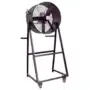 exaustor-fan-cooler-cia-vento-ecv-40-t4-fc-300x300.jpg exaustor-fan-cooler-cia-vento-ecv-40-t4-fc-300x300.jpg