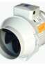exaustor_inline_turbo_100_462_1_20200130102821