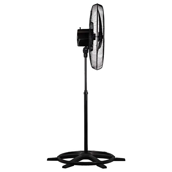ventilador-de-coluna-ventisol-60-premium-1