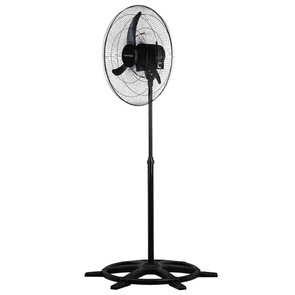 ventilador-de-coluna-ventisol-60-premium
