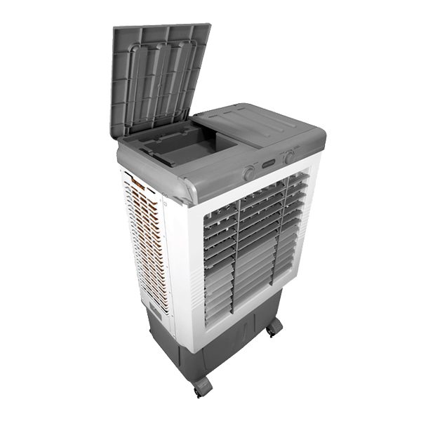 climatizador-ventisol-125-1