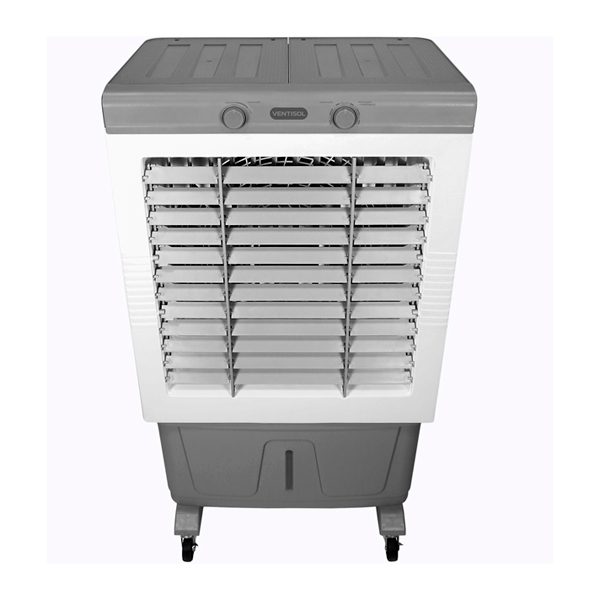 climatizador-ventisol-125-2