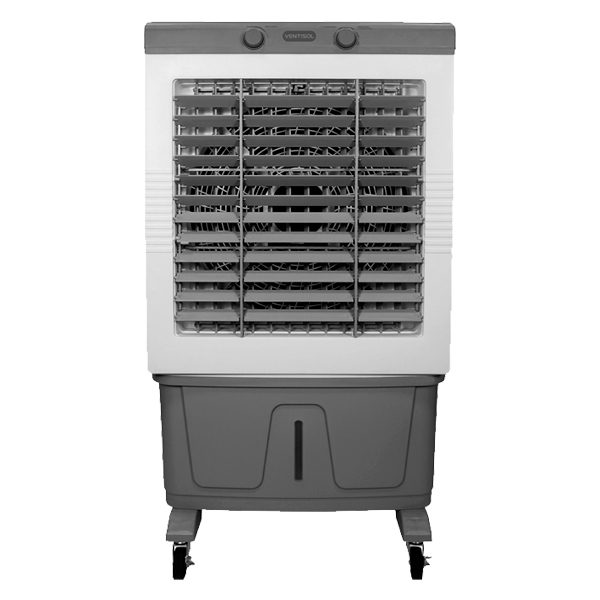 climatizador-ventisol-125-3