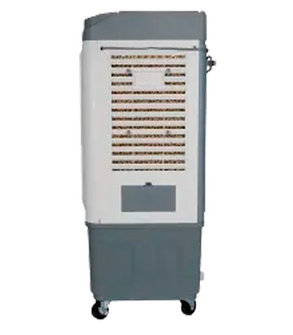 climatizador-ventisol-35-1