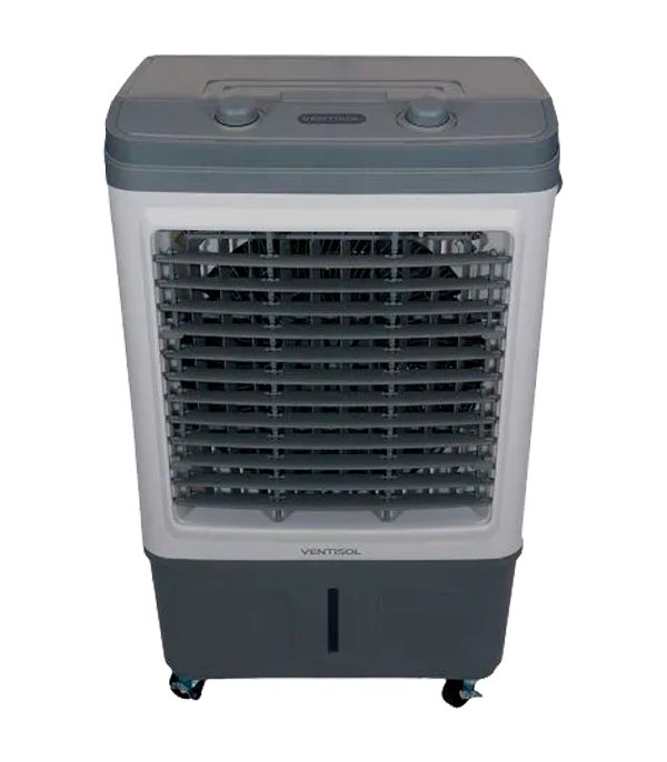 climatizador-ventisol-35-2