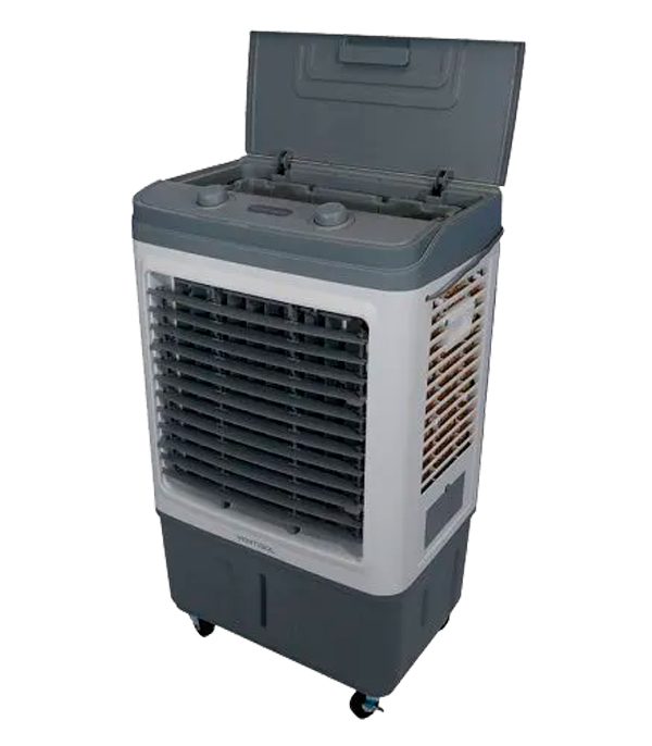 climatizador-ventisol-35-3