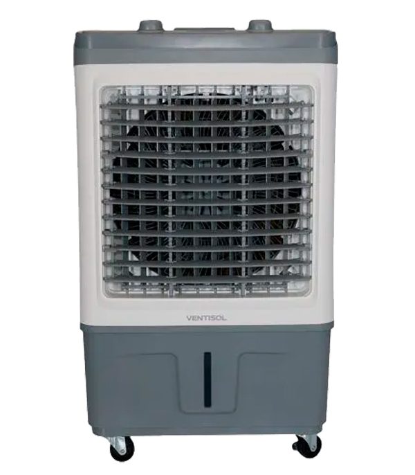 climatizador-ventisol-35