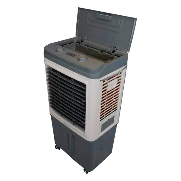 climatizador-ventisol-60-2