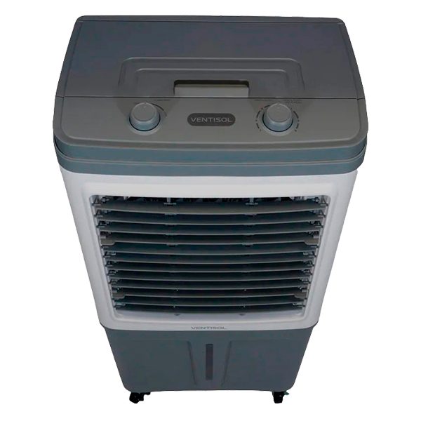 climatizador-ventisol-60-3