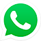 icone-whatsapp