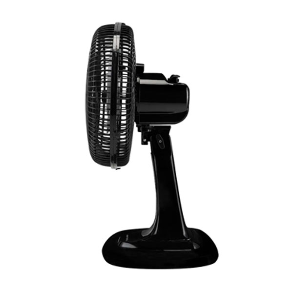 ventilador-de-mesa-ventisol-30-1