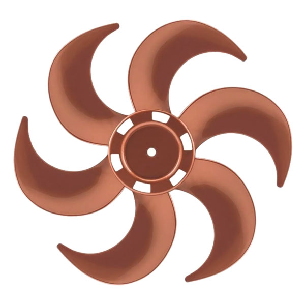 ventilador-de-mesa-ventisol-30-2