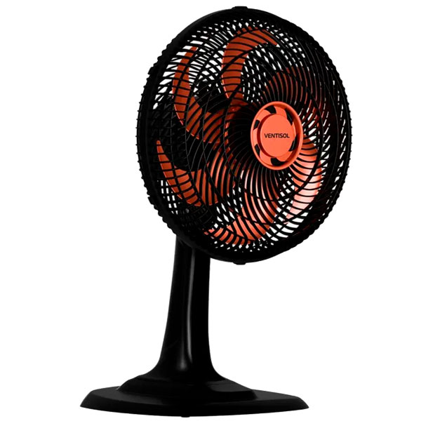 ventilador-de-mesa-ventisol-30-3