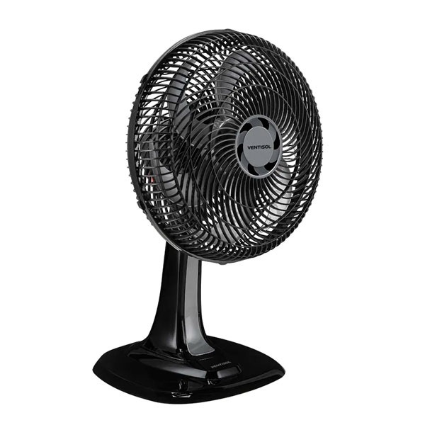 ventilador-de-mesa-ventisol-30