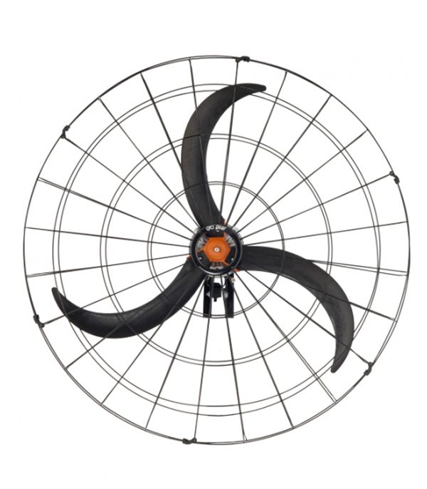 vp-1-metro-fixo-goar-trifasico