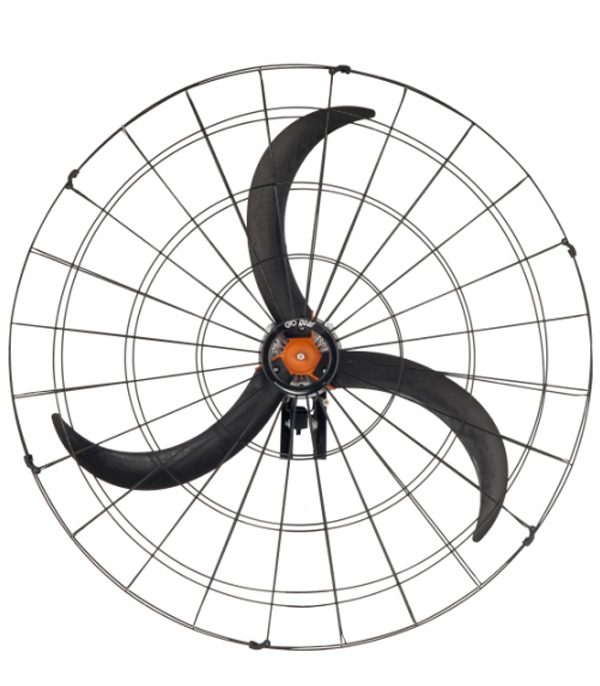 vp-1-metro-oscilante-goar-trifasico