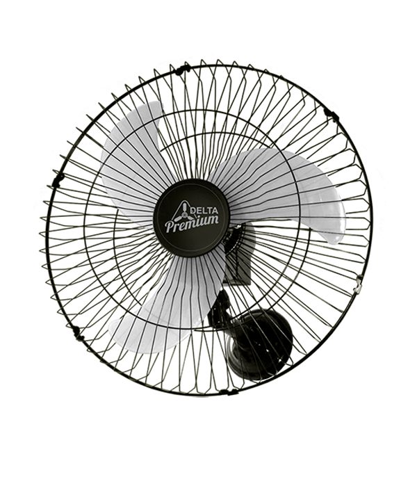 vp-60-cm-premium-ventidelta-preto