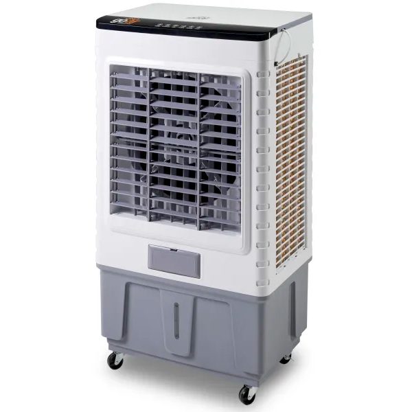 climatizador-evaporativo-goar1