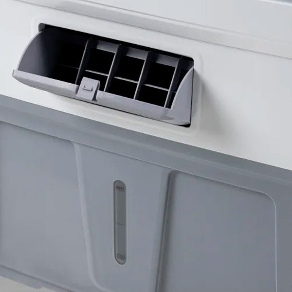 climatizador-evaporativo-goar2