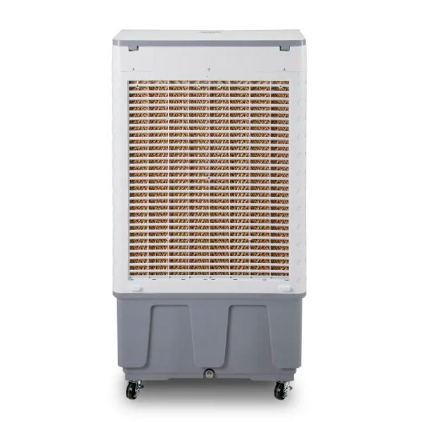 climatizador-evaporativo-goar3