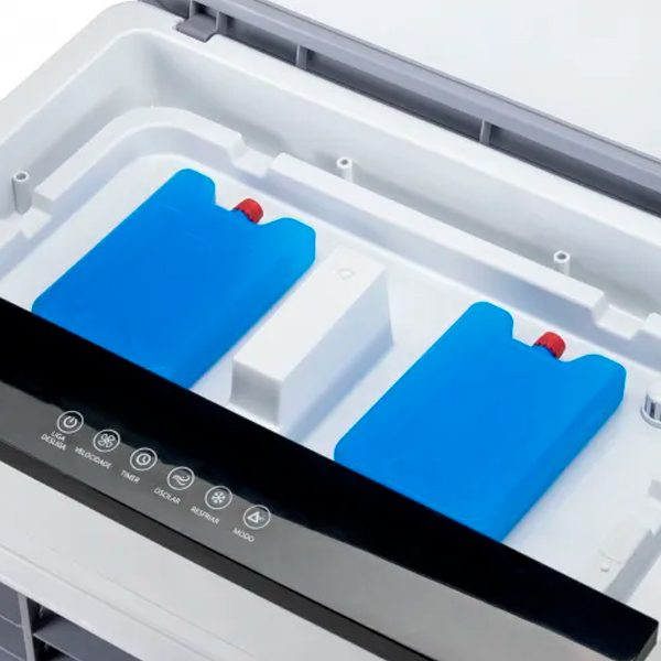 climatizador-evaporativo-goar4