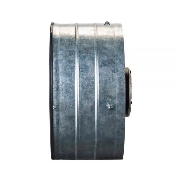 exaustor-axial-ventisol.1