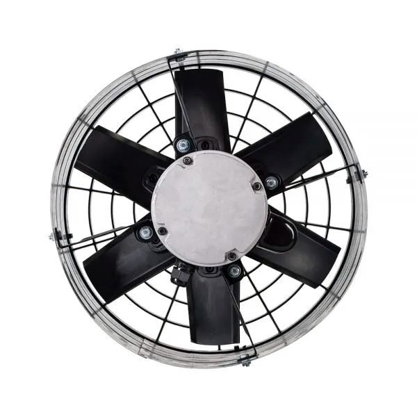 exaustor-axial-ventisol.2