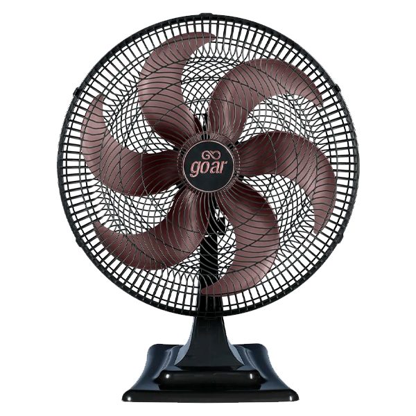 ventilador-mesa-goar-bronze