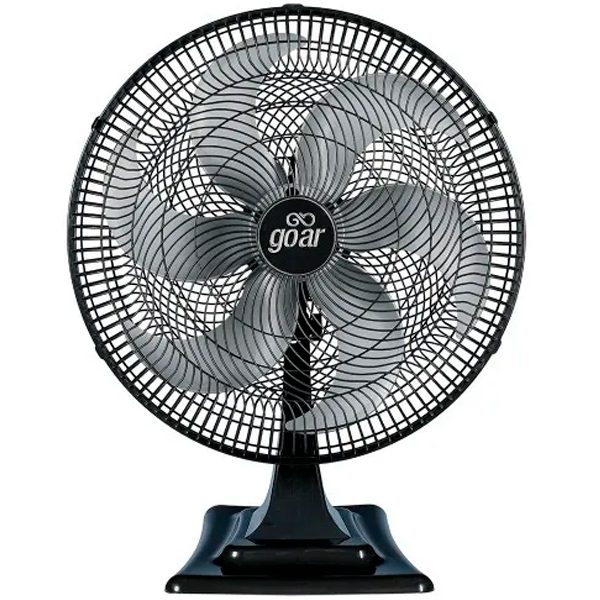 ventilador-mesa-goar-preto