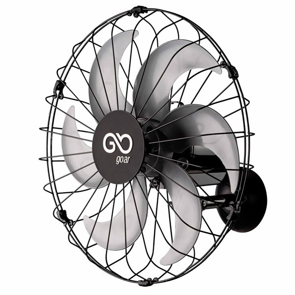ventilador-parede-goar1