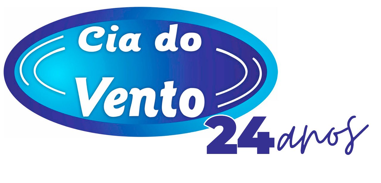 Cia do Vento