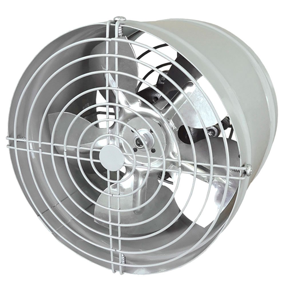 exaustor-axial-qualitas-EQ20-m4