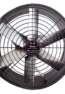 exaustores-axiais-cia-do-vento-ECV-50-M4