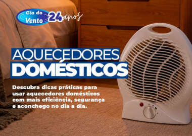 img-mat-28-05-26