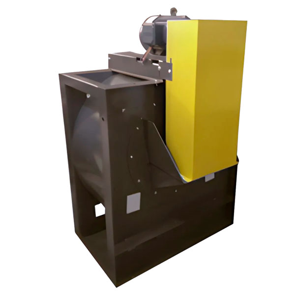 exaustor-cia-vento-centrifugo-cli-300-1-hp-1