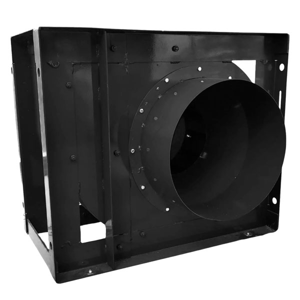exaustores-industriais-centrifugos-limit-load-weg-cl-300-1