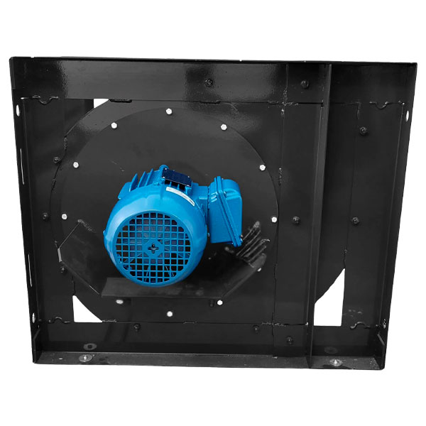 exaustores-industriais-centrifugos-limit-load-weg-cl-300-2