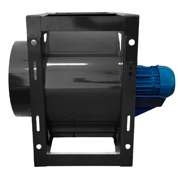 exaustores-industriais-centrifugos-limit-load-weg-cl-300-3