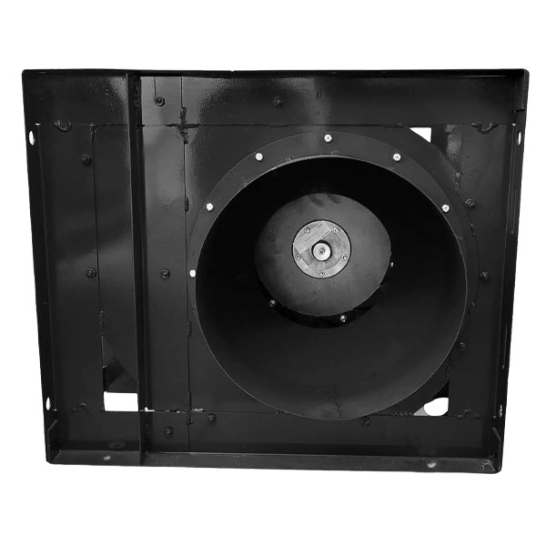 exaustores-industriais-centrifugos-limit-load-weg-cl-300-4