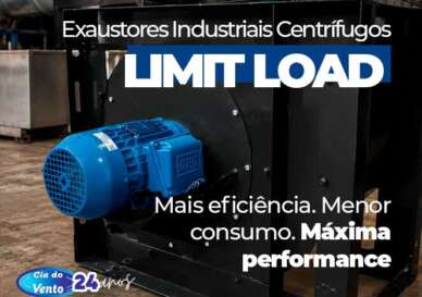 img-mat-26-06-26