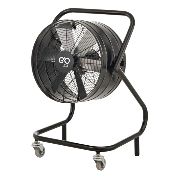 exaustor-movel-fc-goar-50cm-m4-1