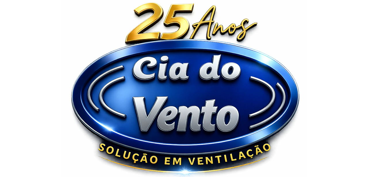 Cia do Vento