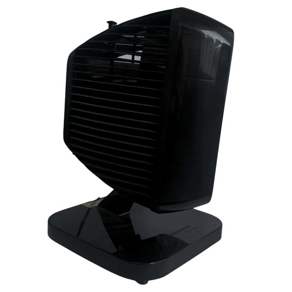 ventilador-de-mesa-venti-delta-30cm-turbi-127v-1