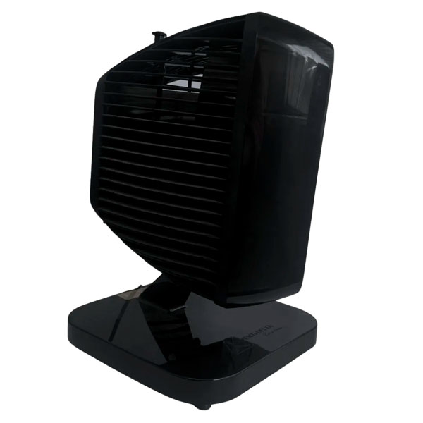 ventilador-de-mesa-venti-delta-30cm-turbi-127v-2