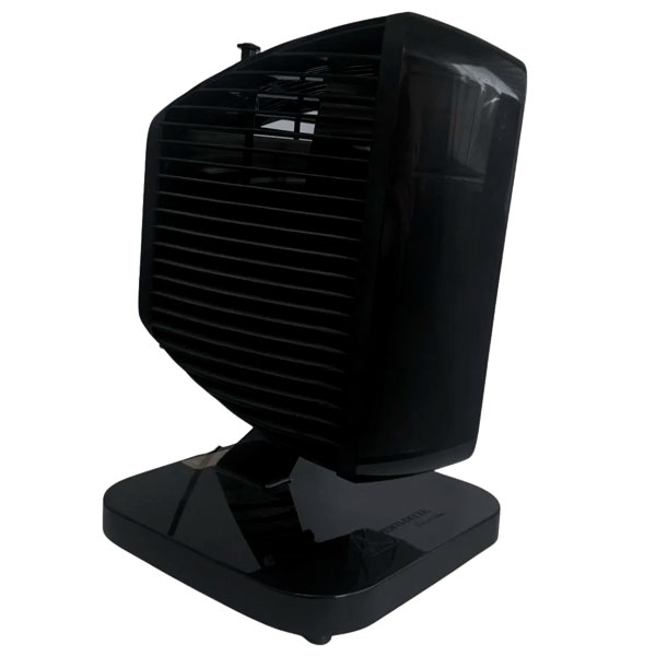 ventilador-de-mesa-venti-delta-30cm-turbi-127v-3
