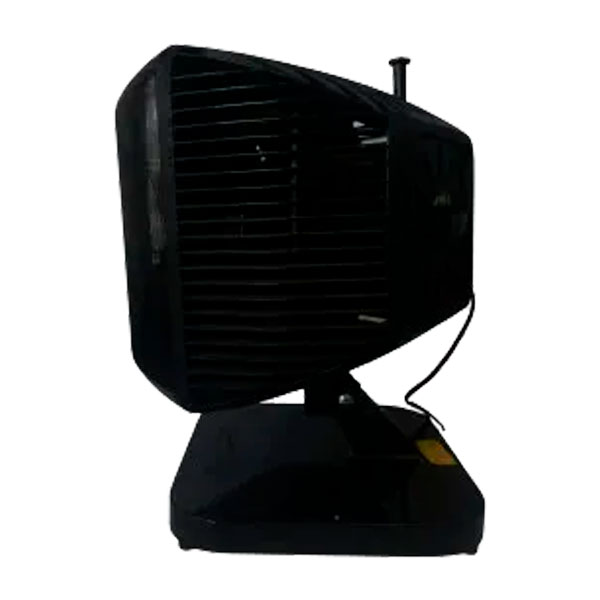 ventilador-de-mesa-venti-delta-30cm-turbi-127v
